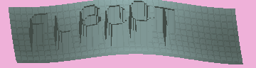 Kod potwierdzający