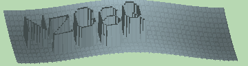 Kod potwierdzający