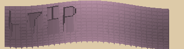 Kod potwierdzający
