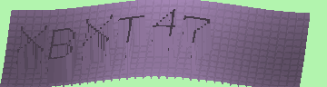 Kod potwierdzający
