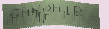 Kod potwierdzający