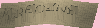 Kod potwierdzający