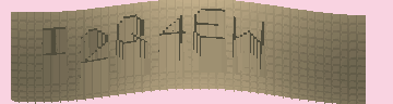 Kod potwierdzający