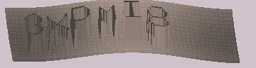 Kod potwierdzający