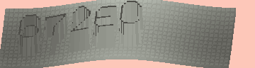 Kod potwierdzający