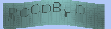 Kod potwierdzający