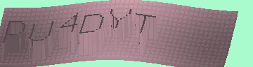 Kod potwierdzający