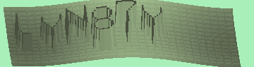 Kod potwierdzający