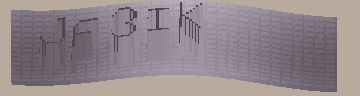 Kod potwierdzający