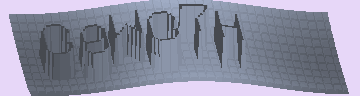 Kod potwierdzający