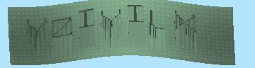 Kod potwierdzający