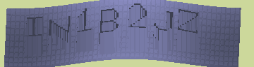 Kod potwierdzający