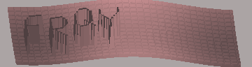 Kod potwierdzający