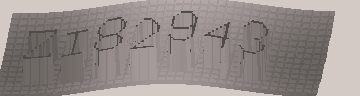 Kod potwierdzający
