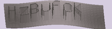Kod potwierdzający