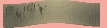 Kod potwierdzający