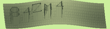 Kod potwierdzający