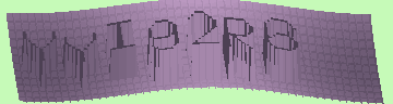 Kod potwierdzający