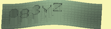 Kod potwierdzający