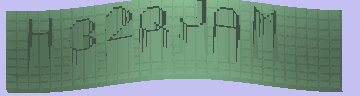 Kod potwierdzający
