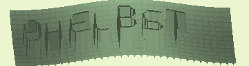 Kod potwierdzający