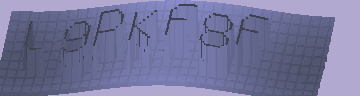 Kod potwierdzający