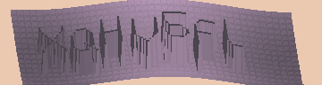 Kod potwierdzający