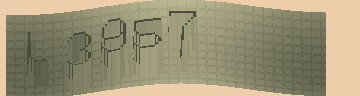 Kod potwierdzający