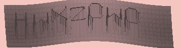 Kod potwierdzający