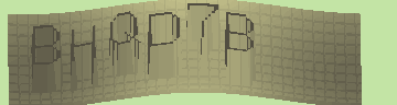 Kod potwierdzający