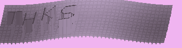 Kod potwierdzający
