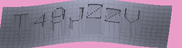 Kod potwierdzający