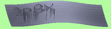 Kod potwierdzający