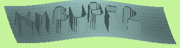 Kod potwierdzający