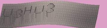 Kod potwierdzający
