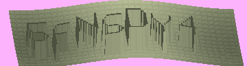 Kod potwierdzający