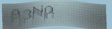 Kod potwierdzający