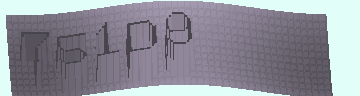 Kod potwierdzający