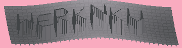 Kod potwierdzający