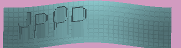 Kod potwierdzający