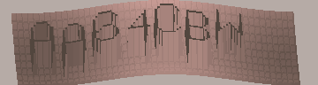Kod potwierdzający