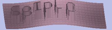 Kod potwierdzający