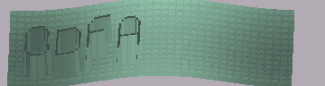 Kod potwierdzający