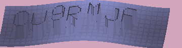 Kod potwierdzający