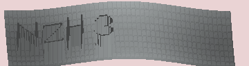 Kod potwierdzający