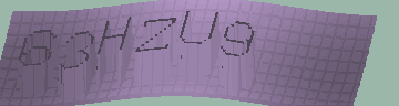 Kod potwierdzający