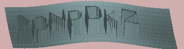 Kod potwierdzający