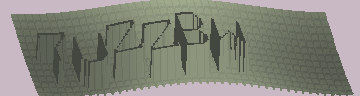 Kod potwierdzający