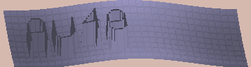 Kod potwierdzający
