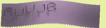 Kod potwierdzający